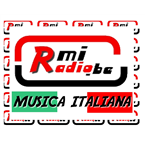 RMIRADIO.BE MUSICA ITALIANA