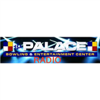 Palace Radio