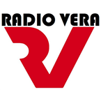 Radio Vera Ireland