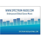 Spectrum Radio