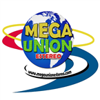 Mega Unión Estereo