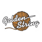 Golden String Radio