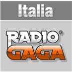 Radio-Ga-Ga Italia