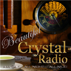 Crystal Radio Beautiful Music