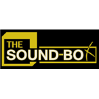 THE SOUND-BOX