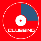 A_A Clubbing