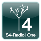S4-Radio | One