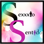 SEXXXTO SENTIDO SHOW