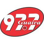 Rádio Guaira FM
