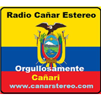 Radio Cañar Stereo