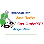 RetroMusic San Justo(SF)