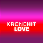 KRONEHIT Love