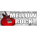 Mellow Rock Radio
