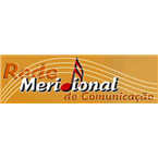 Rádio Cultura Jaguarão AM