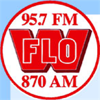 Flo 95.7