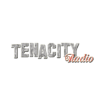 Tenacity Radio