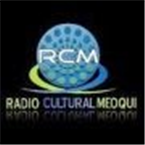 RADIO CULTURAL MEOQUI