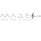 Made Sounds Media