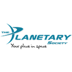 Planetary Radio