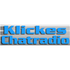 Klickes Chat Radio