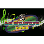 LA DULZURA RADIO