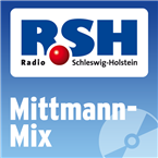 R.SH Mittmann-Mix