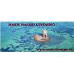 Radio Livorno