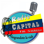 Capitalfmstereo