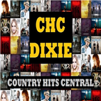 CHC DIXIE