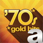 A Better 70s Gold Hits - A Better Radio