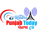 Radio Punjab Today