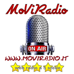 MoViRadio