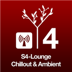 S4-Radio | LOUNGE