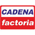 Cadena Factoria Radio