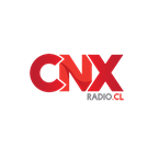 CNX 2