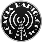 Acacia Radio