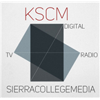 KSCM-D