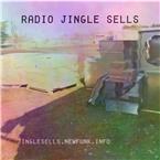 Radio Jingle Sells