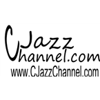 CJazzChannel