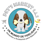 pets market