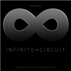 Infinite Circuit Radio