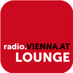 VIENNA.AT - Lounge