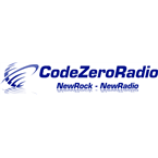 Code Zero Radio