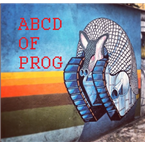 ABCD of Prog