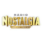 Rádio Nostalgia Lisboa
