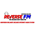 Reverse FM