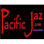 Aloha Joe's Pacific Jaz