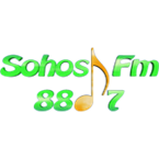 Sohos FM