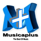 Musicaplus