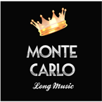 Monte Carlo Lounge